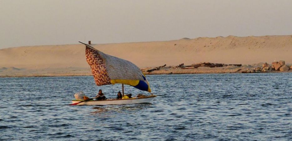 tl_files/twiga_inhalt/Australien, indischer Ozean 2016. Ozean/17 Golf von Suez und Kanal/Golf von Suez und Kanal (82).JPG